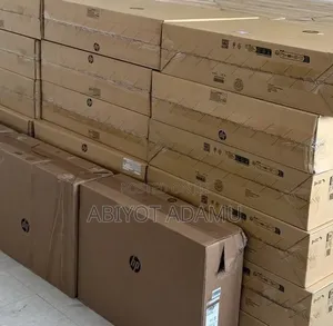 New Desktop Computer HP 290 G9 All-in-One 16GB Intel Core i7 SSD 512GB
