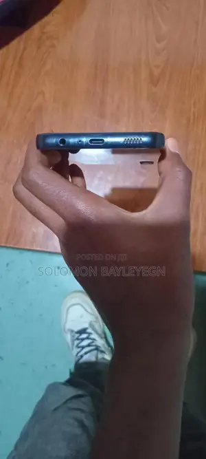 Samsung Galaxy A05 64 GB