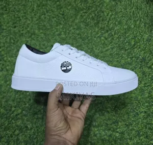 New Brande Timberland አሪፍ ነገሮች ከፈለጉ ይደውሉ