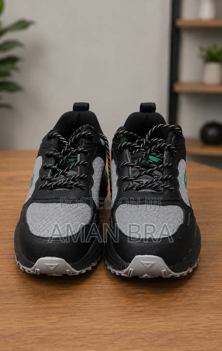 Original Skechers Shoes From Switzerland