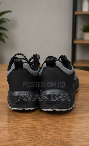 Original Skechers Shoes From Switzerland