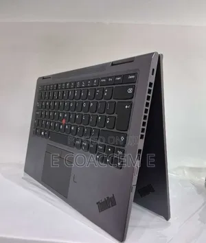New Laptop Lenovo 16GB Intel Core i7 SSD 512GB
