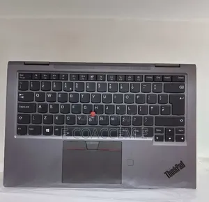 New Laptop Lenovo 16GB Intel Core i7 SSD 512GB