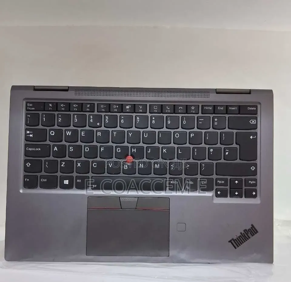 New Laptop Lenovo 16GB Intel Core i7 SSD 512GB