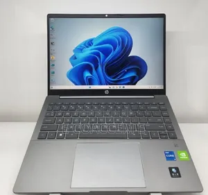 New Laptop HP 16GB Intel Core i5 SSD 512GB