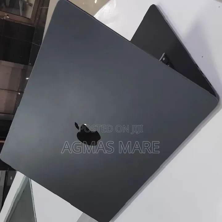 New Laptop Apple MacBook Air 2026 M5 16GB Apple M5 SSD 512GB