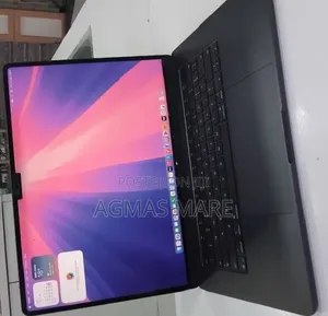 New Laptop Apple MacBook Air 2026 M5 16GB Apple M5 SSD 512GB