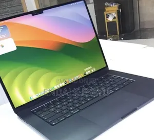 New Laptop Apple MacBook Air 2026 M5 16GB Apple M5 SSD 512GB