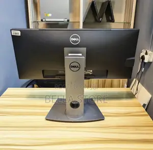 Dell 29 Inch Monitor