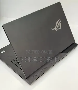 New Laptop Asus 16GB AMD Ryzen 9 SSD 1T