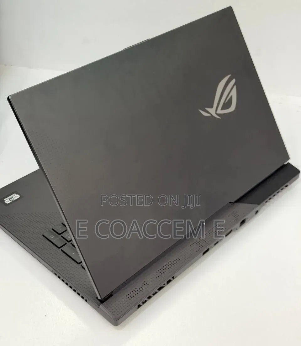 New Laptop Asus 16GB AMD Ryzen 9 SSD 1T