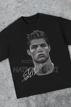 Original T-Shirt