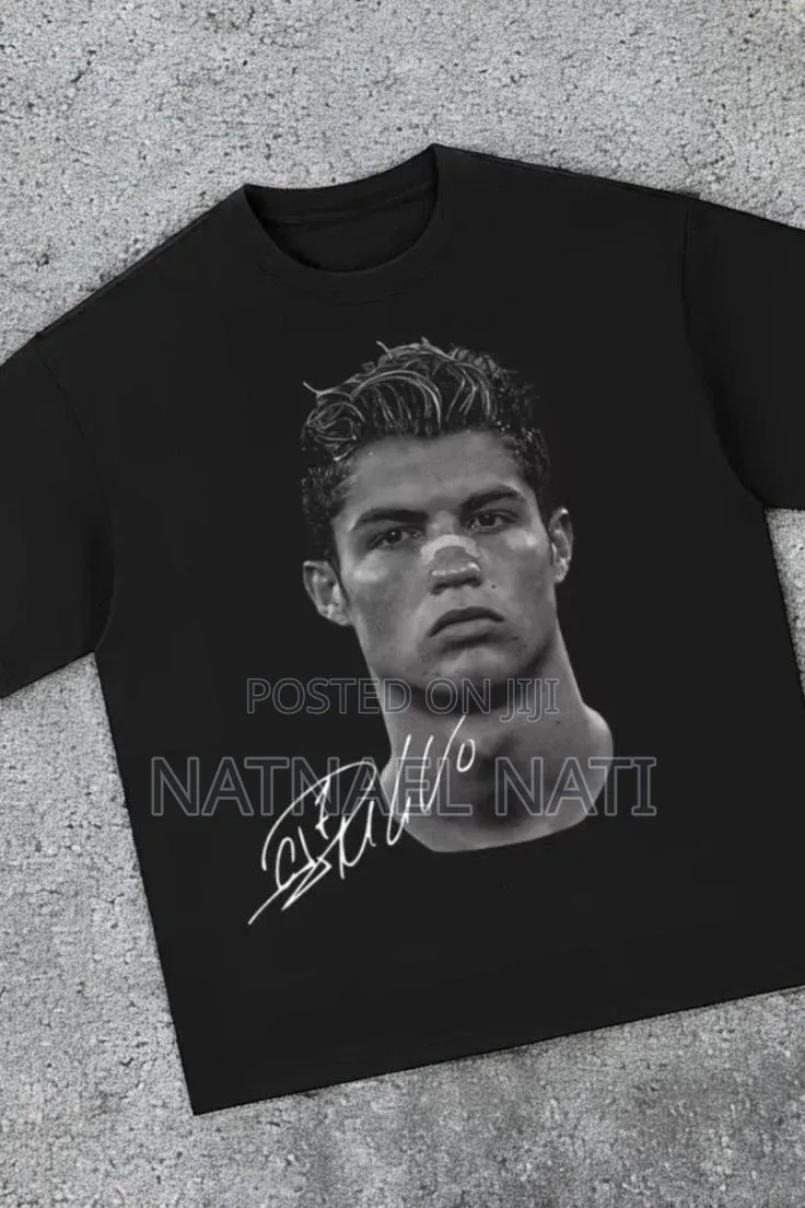 Original T-Shirt
