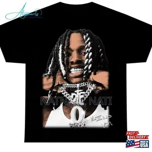 Original T-Shirt