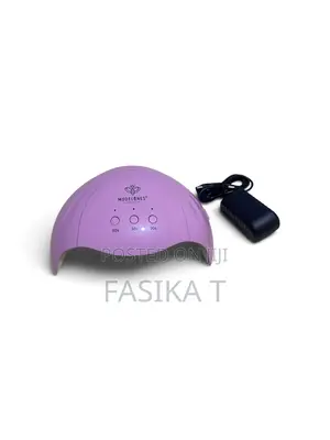 Nail Dryer