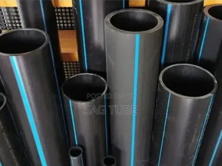 Zx Pipe Manufacturing