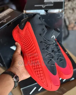 Anthony Edwards 1s "Georgia Bulldogs"