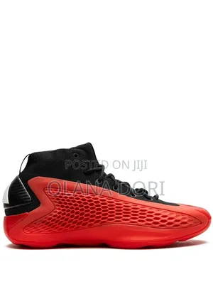 Anthony Edwards 1s "Georgia Bulldogs"