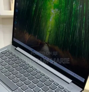 New Laptop Lenovo Thinkbook 14 16GB Intel Core i7 SSD 512GB