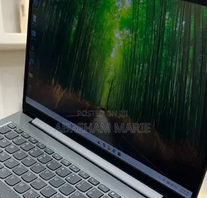 New Laptop Lenovo Thinkbook 14 16GB Intel Core i7 SSD 512GB