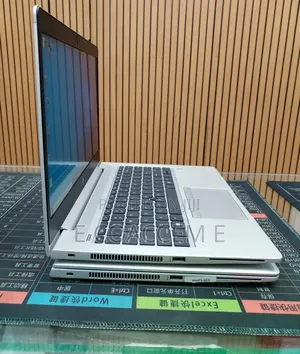 New Laptop HP 16GB Intel Core i7 SSD 512GB
