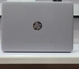 New Laptop HP 8GB Intel Core i7 SSD 512GB