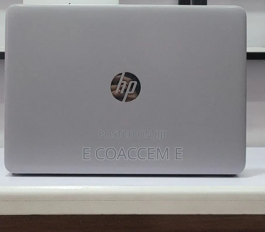 New Laptop HP 8GB Intel Core i7 SSD 512GB