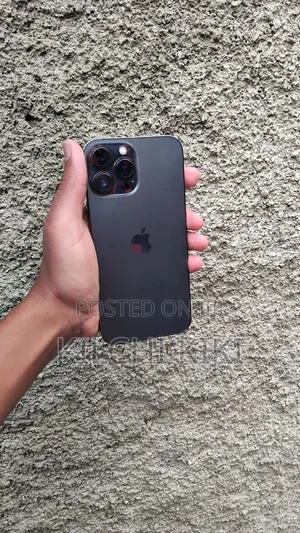 i-mobile 101 Black