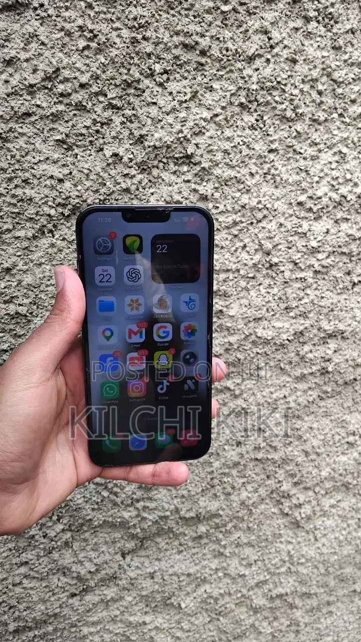 i-mobile 101 Black