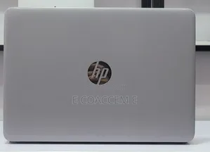 New Laptop HP 8GB Intel Core i7 SSD 512GB