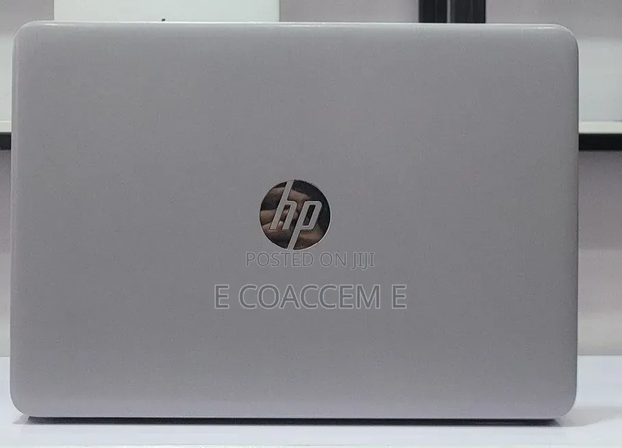 New Laptop HP 8GB Intel Core i7 SSD 512GB