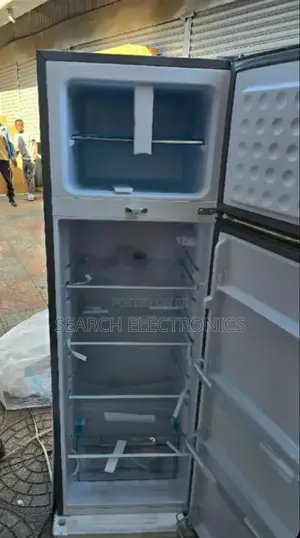 Iceland 400,litr Cooler Seastem Fridge