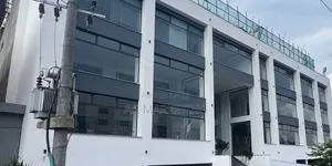 Shop 100% Completed