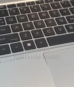 New Laptop HP ProBook 650 16GB Intel Core i5 SSD 512GB