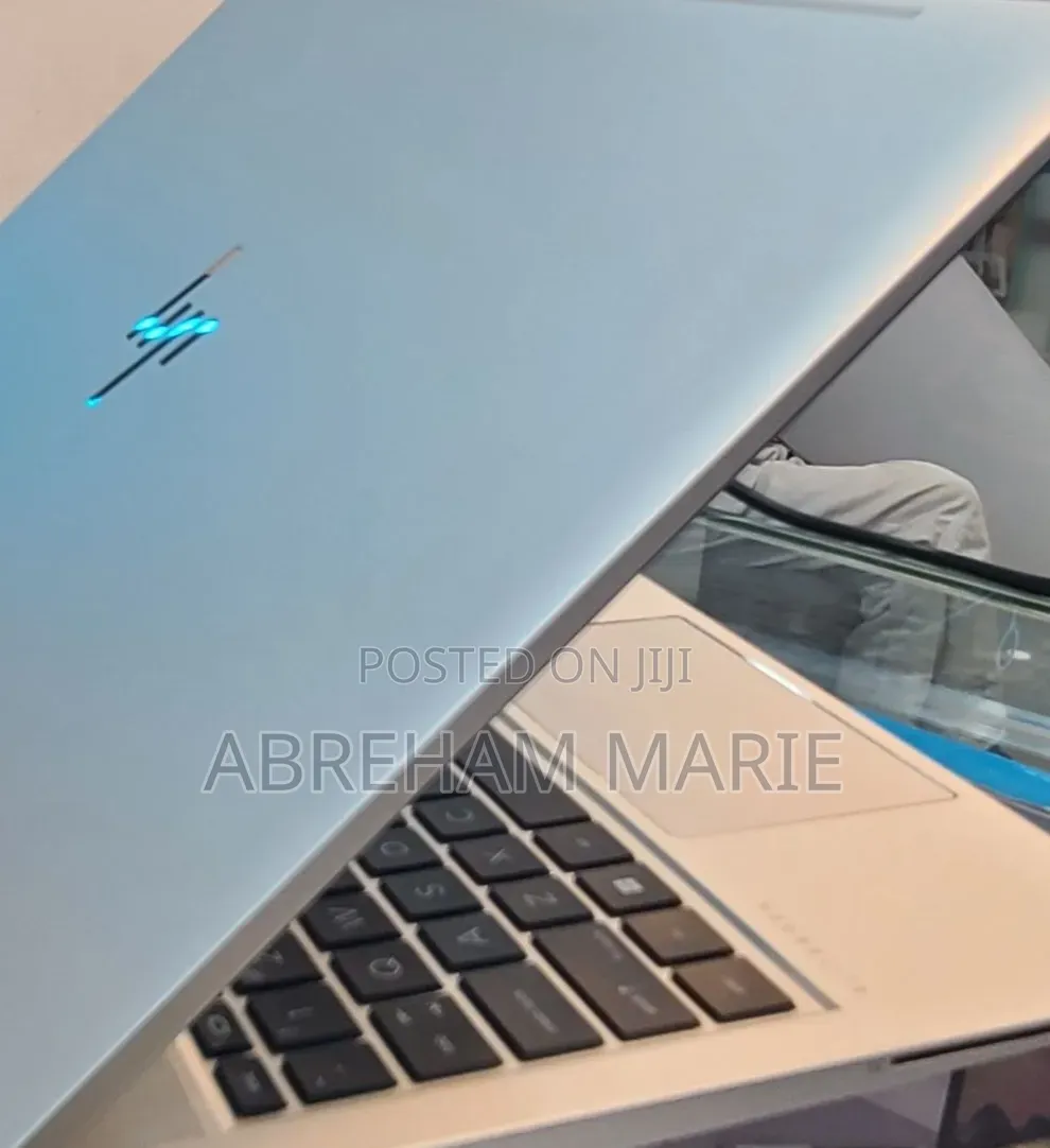 New Laptop HP ProBook 650 16GB Intel Core i5 SSD 512GB