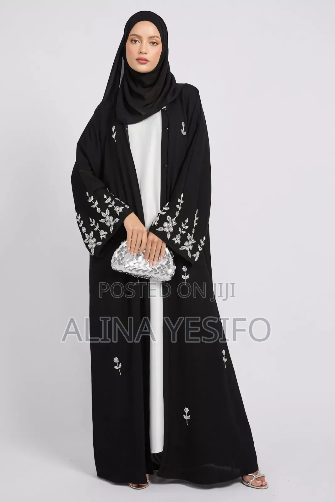 Abeya Ye Dubayi