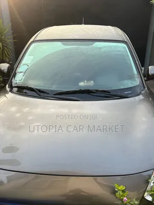 Suzuki Dzire 2021