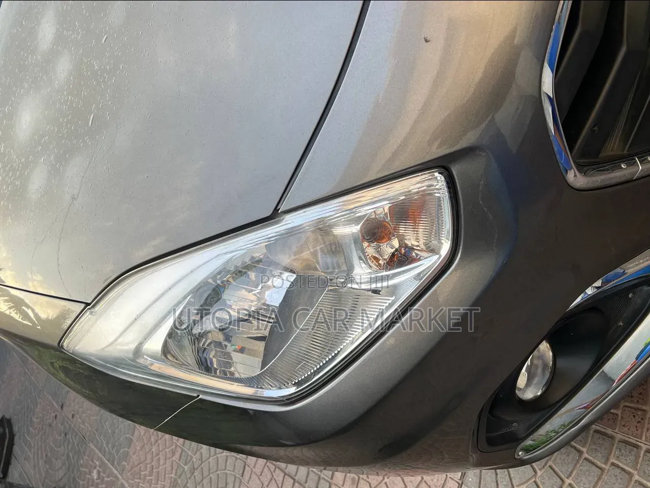 Suzuki Dzire 2021
