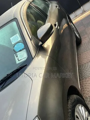 Suzuki Dzire 2021