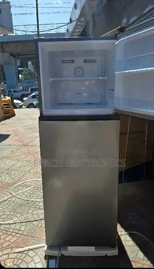 Popular 560,litr Fan,seastem Fridge