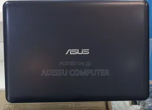 New Laptop Asus ROG Strix G15 8GB Intel Core i9 SSD 256GB