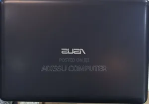 New Laptop Asus ROG Strix G15 8GB Intel Core i9 SSD 256GB