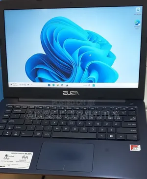 New Laptop Asus ROG Strix G15 8GB Intel Core i9 SSD 256GB