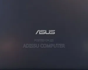 New Laptop Asus ROG Strix G15 8GB Intel Core i9 SSD 256GB