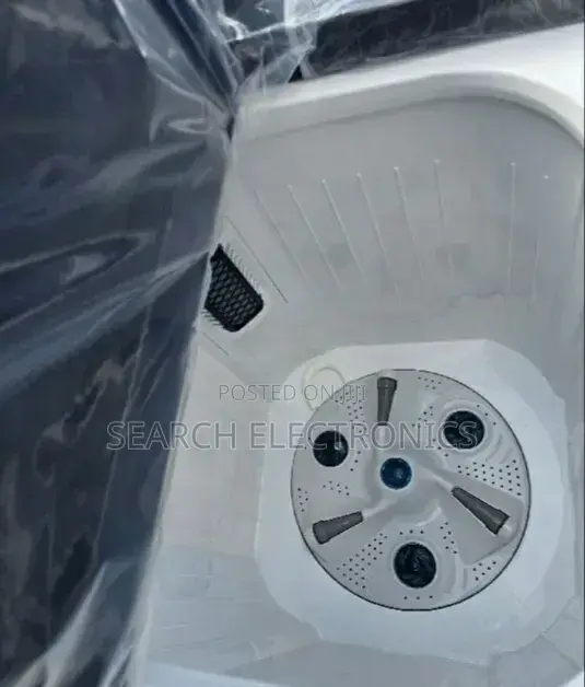 Falcon 14,kg Semi Automatic Washing Machines