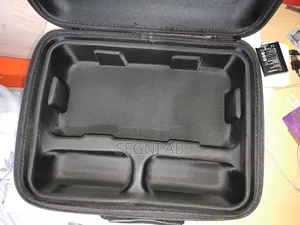 Xbox Series X Carrying Case