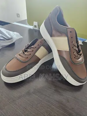 Original Shoes