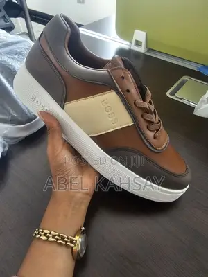Original Shoes