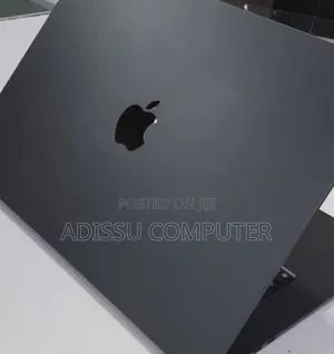 New Laptop Apple MacBook Air 2026 M5 16GB Apple M5 SSD 512GB