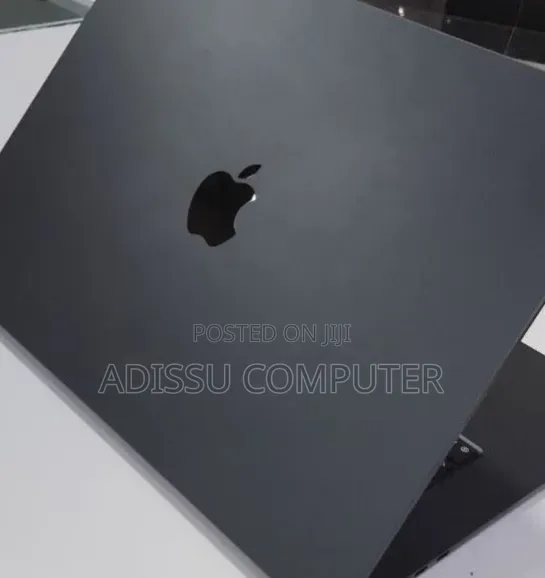 New Laptop Apple MacBook Air 2026 M5 16GB Apple M5 SSD 512GB